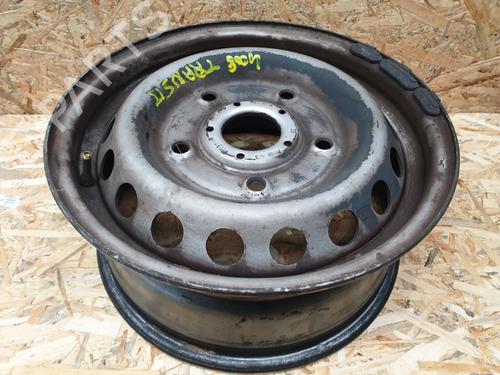 Fælk FORD TRANSIT V363 Van (FCD, FDD) 2.2 TDCi (100 hp) 32415488