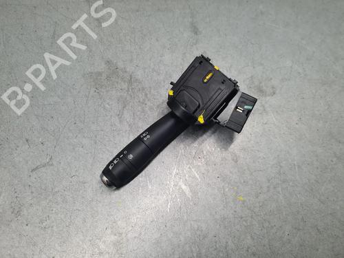 Used Steering column stalk DACIA SPRING EV (B6M1) (45 hp) 32415489