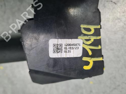 Steering column stalk DACIA SPRING EV (B6M1) | BP32415489I23 