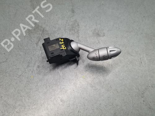 other-mini-mini-r50-r53-2001-2002-2003-2004-2005-2006-32421815 main image