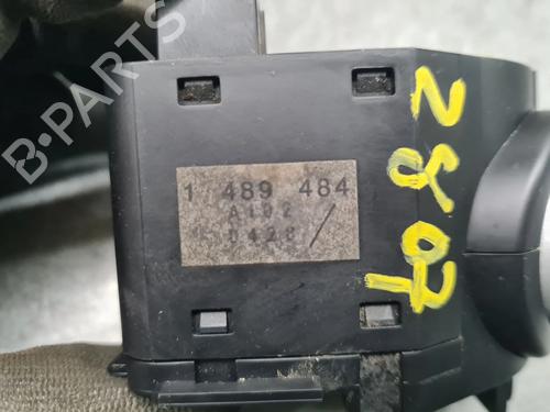 Other MINI MINI (R50, R53) Cooper | BP32421815O1  - Image 6