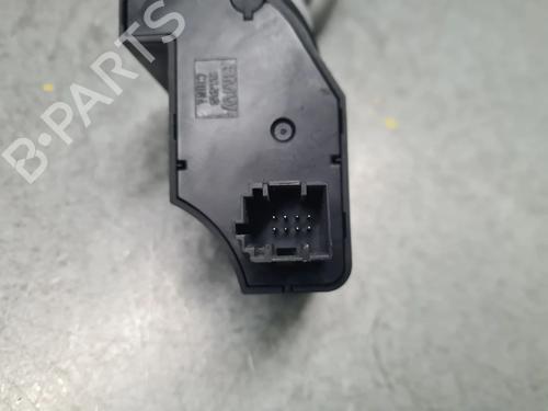 Other MINI MINI (R50, R53) Cooper | BP32421815O1  - Image 5