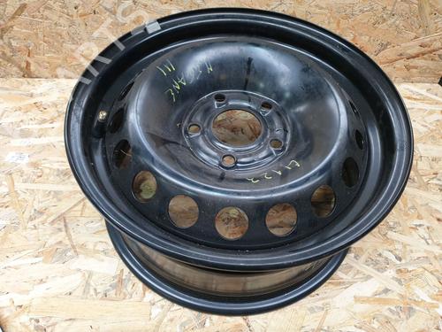 rim-renault-megane-iii-hatchback-bz01_-b3_-2008-32421816 main image