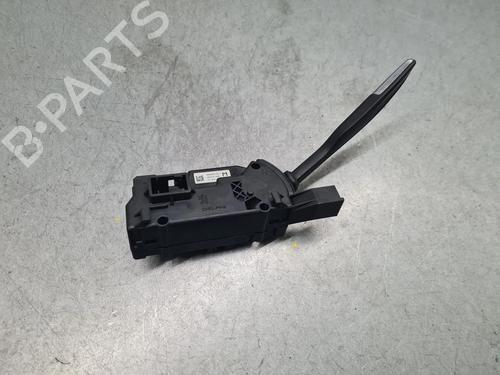 Used Gear lever CITROËN C4 Grand Picasso II (DA_, DE_) 1.6 HDi / BlueHDi 115 (115 hp) 32421817