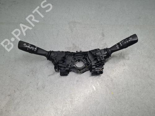 steering-column-stalk-toyota-auris-estate-_e18_-2013-2014-2015-2016-2017-2018-31621407 main image