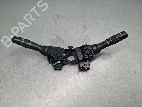 Devioluci LEXUS CT (ZWA10_) 200h (ZWA10_, ZWA10R) (136 hp) 30565415