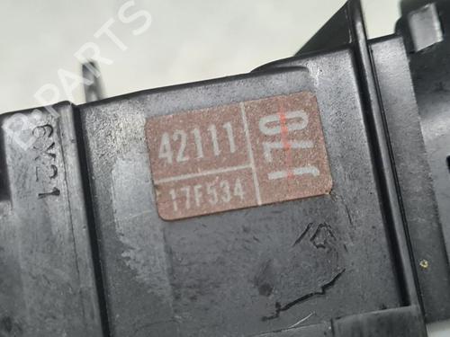 Devioluci LEXUS CT (ZWA10_) 200h (ZWA10_, ZWA10R) | BP30565415I23 