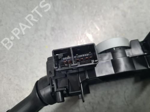 Devioluci LEXUS CT (ZWA10_) 200h (ZWA10_, ZWA10R) | BP30565415I23 