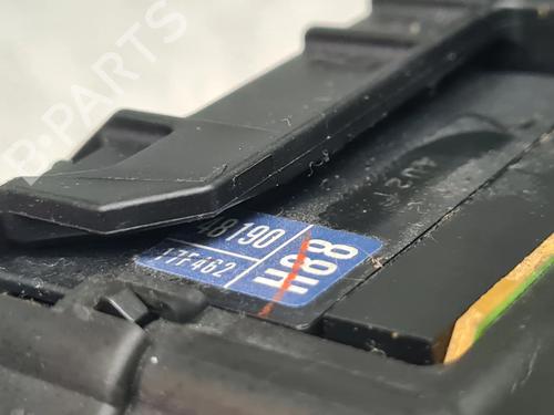 Devioluci LEXUS CT (ZWA10_) 200h (ZWA10_, ZWA10R) | BP30565415I23 