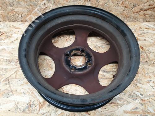 Rim DACIA SPRING EV (B6M1) | BP32421818C45