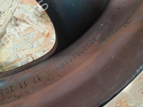 Rim DACIA SPRING EV (B6M1) | BP32421818C45