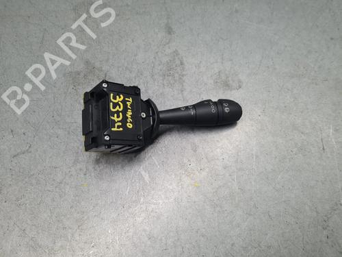steering-column-stalk-renault-twingo-iii-bcm_-bca_-2014-23044823 main image