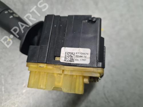 Ratstangsstang RENAULT TWINGO III (BCM_, BCA_) 0.9 TCe 90 (BCM9, BCM2) | BP23044823I23 