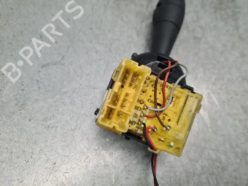 Steering column stalk RENAULT TWINGO III (BCM_, BCA_) 0.9 TCe 90 (BCM9, BCM2) | BP23044824I23 