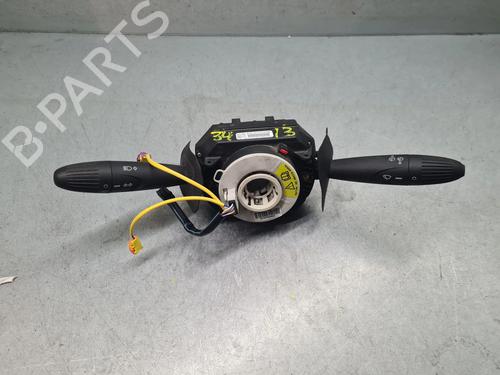 squib-airbag-fiat-500-312_-2007-23563310 main image