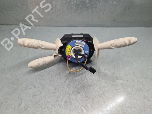 Etoupille airbag FIAT 500 (312_) 1.2 (312AXA1A) (69 hp) 32421821