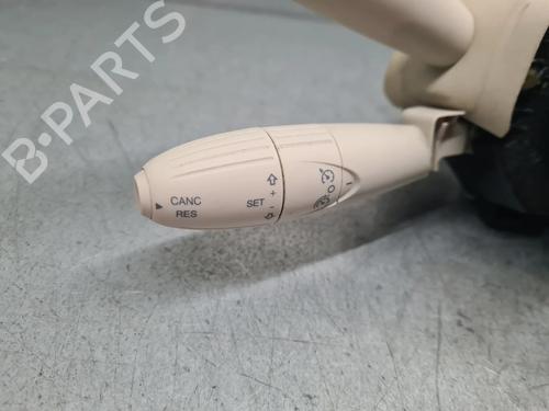 Squib airbag FIAT 500 (312_) 1.2 (312AXA1A) | BP32421821C102 