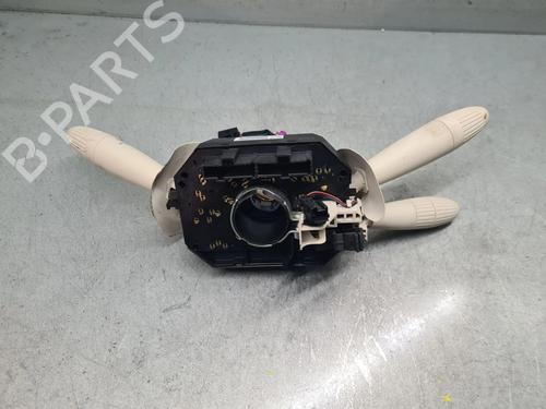 Squib airbag FIAT 500 (312_) 1.2 (312AXA1A) | BP32421821C102 