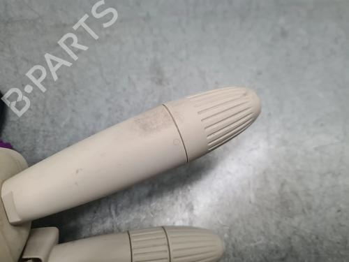 Squib airbag FIAT 500 (312_) 1.2 (312AXA1A) | BP32421821C102 