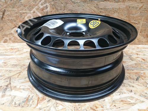 Rim OPEL CORSA E (X15) 1.4 (08, 68) | BP32421822C45