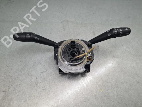 Used Squib airbag Squib airbag FIAT 500X (334_) 1.6 (334AXE1A) (110 hp) 28358513 28358513