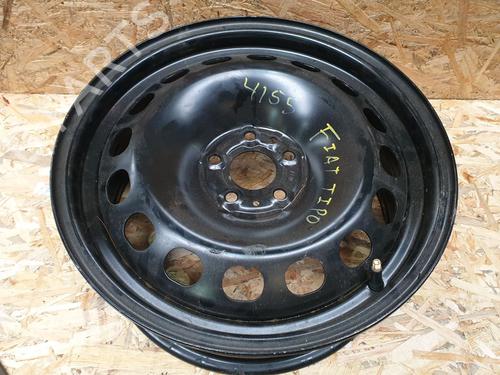 Jante FIAT TIPO Estate (356_, 357_) 1.6 D (356WXG1B) (120 hp) 32421824