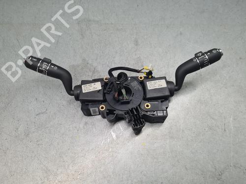 squib-airbag-jaguar-xf-i-x250-27-d-2008-2009-2010-2011-2012-2013-2014-2015-12228317 main image