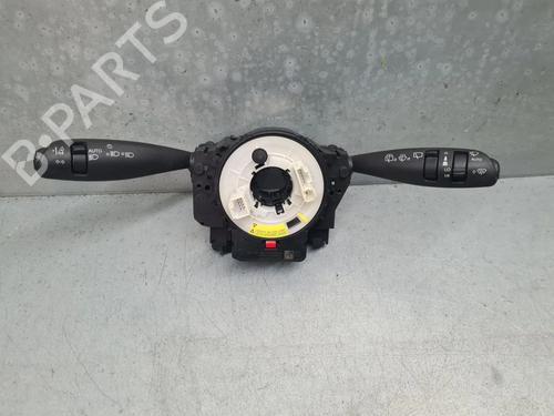 BP31592040C102 main image