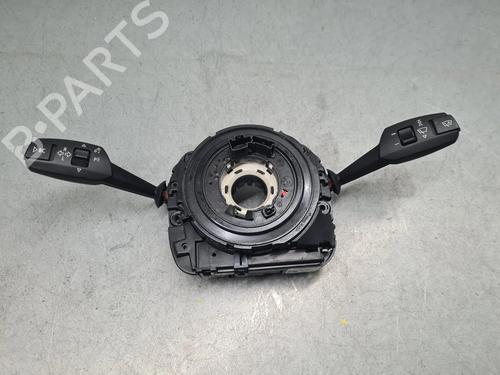 BP20339380C102 main image