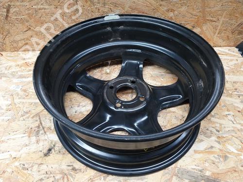 Rim DACIA SANDERO II TCe 90 (B8M1, B8MA, B8AC) | BP32421833C45 