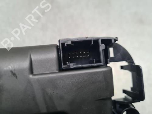 Steering column stalk BMW X6 (E71, E72) xDrive 40 d | BP32421834I23 