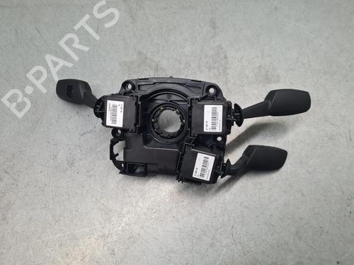 Steering column stalk BMW X6 (E71, E72) xDrive 40 d | BP32421834I23 