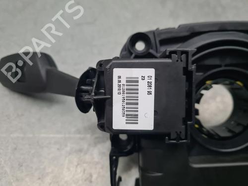 Steering column stalk BMW X6 (E71, E72) xDrive 40 d | BP32421834I23 