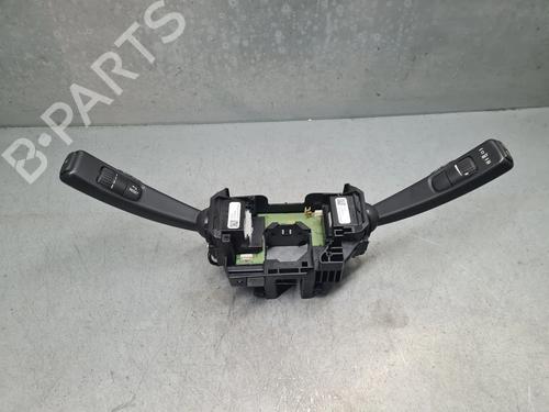 Used Steering column stalk VOLVO XC60 I SUV (156) D3 / D4 (163 hp) 32421835