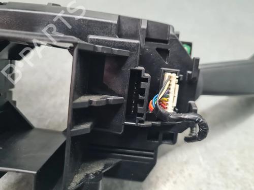 Steering column stalk VOLVO XC60 I SUV (156) D3 / D4 | BP32421835I23 