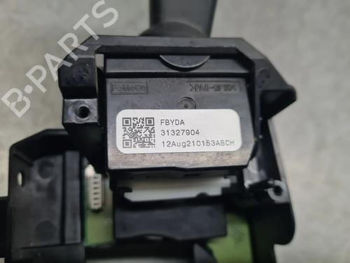 Steering column stalk VOLVO XC60 I SUV (156) D3 / D4 | BP32421835I23 