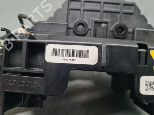 Steering column stalk VOLVO XC60 I SUV (156) D3 / D4 | BP32421835I23 