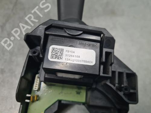 Steering column stalk VOLVO XC60 I SUV (156) D3 / D4 | BP32421835I23 