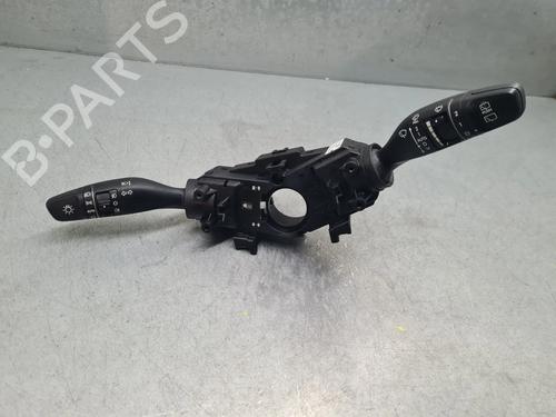 Used Steering column stalk HYUNDAI TUCSON (TL, TLE) 1.7 CRDi (141 hp) 32421837