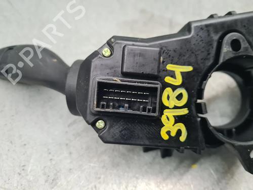 Steering column stalk HYUNDAI TUCSON (TL, TLE) 1.7 CRDi | BP32421837I23 