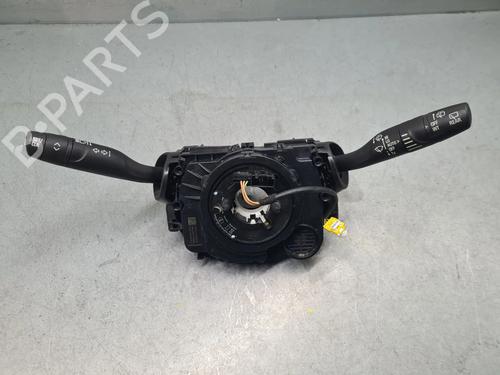 squib-airbag-opel-corsa-f-p2jo-2019-28623425 main image