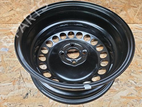 Fælk OPEL CORSA E (X15) 1.3 CDTI (08, 68) | BP32425884C45 