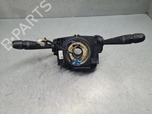 Used Squib airbag PEUGEOT 508 I (8D_) 1.6 HDi (112 hp) 32425885