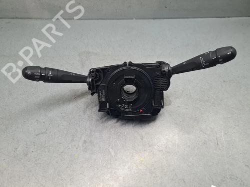 Used Squib airbag CITROËN C3 III (SX) 1.2 THP 110 (SXHNPS, SXHNZT, SXHNZ6) (110 hp) 31321348