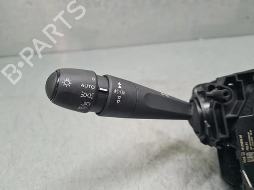 Squib airbag CITROËN C3 III (SX) 1.2 THP 110 (SXHNPS, SXHNZT, SXHNZ6) | BP31321348C102