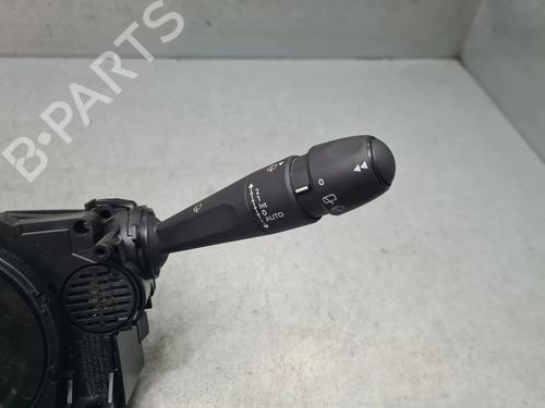 Squib airbag CITROËN C3 III (SX) 1.2 THP 110 (SXHNPS, SXHNZT, SXHNZ6) | BP31321348C102