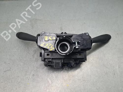 Squib airbag CITROËN C3 III (SX) 1.2 THP 110 (SXHNPS, SXHNZT, SXHNZ6) | BP31321348C102