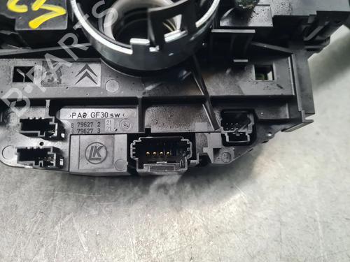 Squib airbag CITROËN C3 III (SX) 1.2 THP 110 (SXHNPS, SXHNZT, SXHNZ6) | BP31321348C102