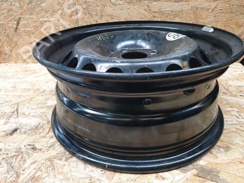 Rim DACIA SANDERO II 1.5 dCi | BP32425890C45 