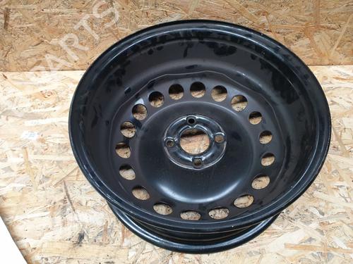 Rim DACIA SANDERO II 1.5 dCi | BP32425890C45 